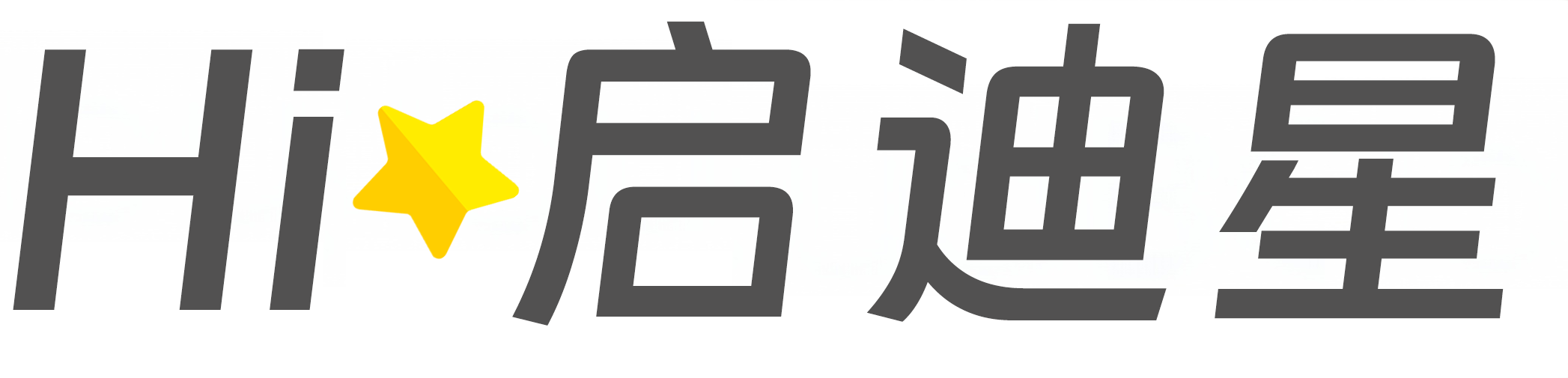 偃师论文怎么写|论文辅导|论文查重|论文降AI|论文润色|论文选题|毕业论文